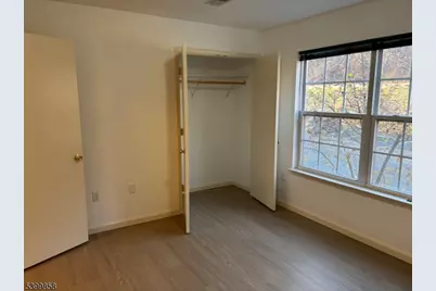 1435 King Ct, Green Brook Township, NJ 08812 - Photo 25