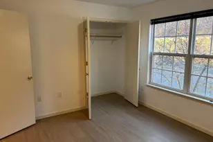 1435 King Ct, Green Brook Township, NJ 08812 - Photo 25