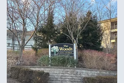 1435 King Ct, Green Brook Township, NJ 08812 - Photo 31