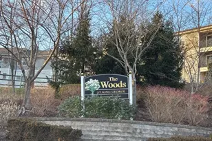 1435 King Ct, Green Brook Township, NJ 08812 - Photo 31