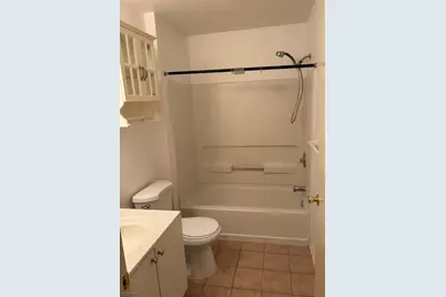 1435 King Ct, Green Brook Township, NJ 08812 - Photo 13