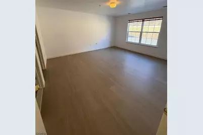 1435 King Ct, Green Brook Township, NJ 08812 - Photo 11