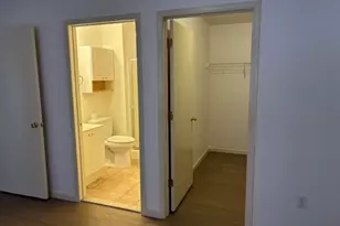 1435 King Ct, Green Brook Township, NJ 08812 - Photo 19