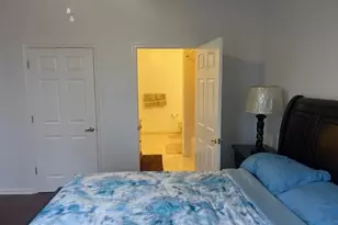 132 Cory Ln, Elmwood Park, NJ 07407 - Photo 15