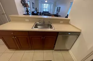 132 Cory Ln, Elmwood Park, NJ 07407 - Photo 19