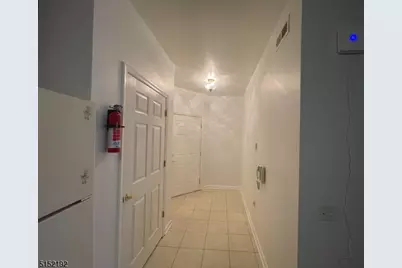 132 Cory Ln, Elmwood Park, NJ 07407 - Photo 27