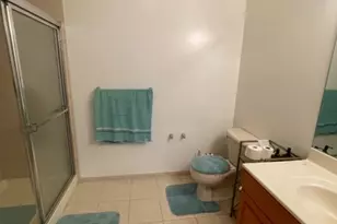 132 Cory Ln, Elmwood Park, NJ 07407 - Photo 17