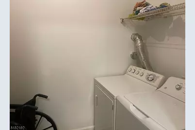 132 Cory Ln, Elmwood Park, NJ 07407 - Photo 21