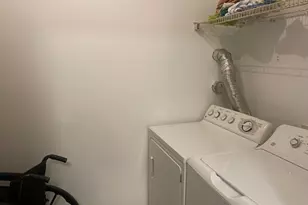 132 Cory Ln, Elmwood Park, NJ 07407 - Photo 21