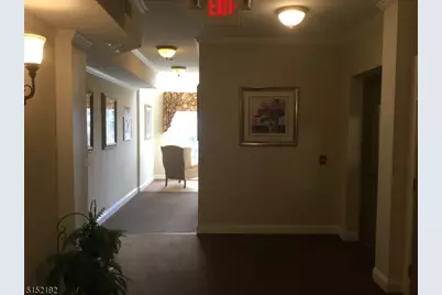 132 Cory Ln, Elmwood Park, NJ 07407 - Photo 5