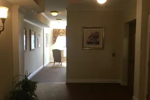 132 Cory Ln, Elmwood Park, NJ 07407 - Photo 5