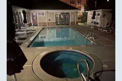 132 Cory Ln, Elmwood Park, NJ 07407 - Photo 29