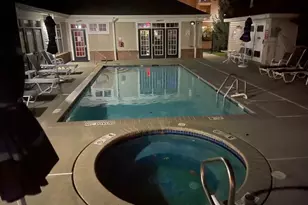 132 Cory Ln, Elmwood Park, NJ 07407 - Photo 29