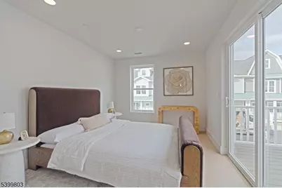 1 Railroad Ave #B3, Avon-By-The-Sea Boro, NJ 07717 - Photo 11