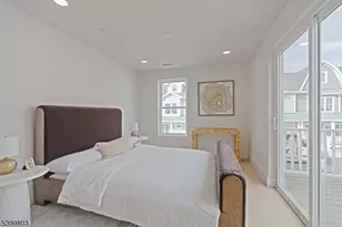 1 Railroad Ave, Avon-By-The-Sea Boro, NJ 07717 - Photo 11