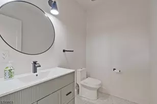 1 Railroad Ave, Avon-By-The-Sea Boro, NJ 07717 - Photo 7