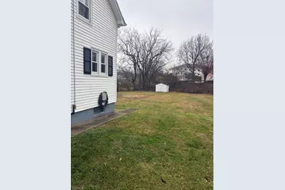 87 Rt 57, Lopatcong Township, NJ 08865 - Photo 5