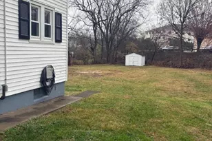 87 Rt 57, Lopatcong Township, NJ 08865 - Photo 5