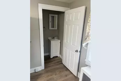 87 Rt 57, Lopatcong Township, NJ 08865 - Photo 3