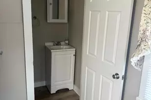 87 Rt 57, Lopatcong Township, NJ 08865 - Photo 3