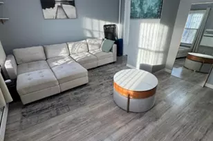 117 N 6th St, Paterson, NJ 07522 - Photo 1