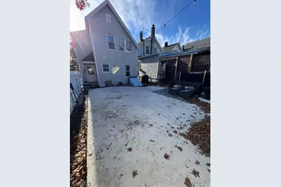 117 N 6th St, Paterson, NJ 07522 - Photo 23