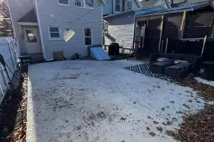 117 N 6th St, Paterson, NJ 07522 - Photo 23