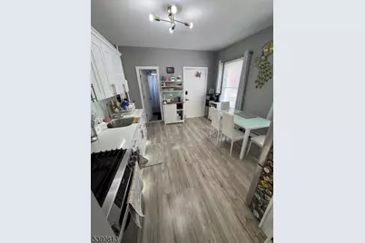 117 N 6th St, Paterson, NJ 07522 - Photo 3