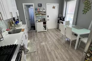 117 N 6th St, Paterson, NJ 07522 - Photo 3