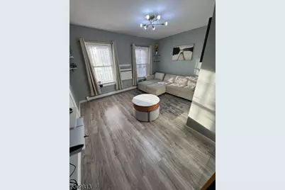 117 N 6th St, Paterson, NJ 07522 - Photo 5