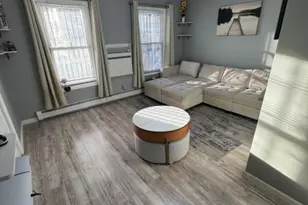 117 N 6th St, Paterson, NJ 07522 - Photo 5