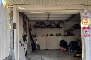 117 N 6th St, Paterson, NJ 07522 - Photo 21