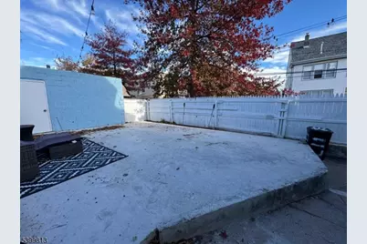 117 N 6th St, Paterson, NJ 07522 - Photo 19