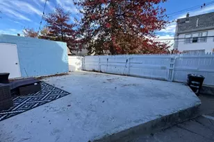 117 N 6th St, Paterson, NJ 07522 - Photo 19