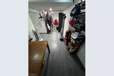 117 N 6th St, Paterson, NJ 07522 - Photo 15