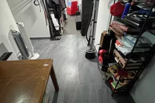 117 N 6th St, Paterson, NJ 07522 - Photo 15