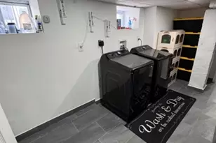 117 N 6th St, Paterson, NJ 07522 - Photo 7