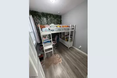 117 N 6th St, Paterson, NJ 07522 - Photo 13