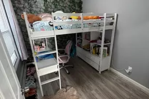 117 N 6th St, Paterson, NJ 07522 - Photo 13