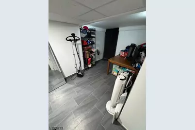 117 N 6th St, Paterson, NJ 07522 - Photo 9