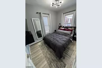 117 N 6th St, Paterson, NJ 07522 - Photo 17