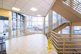 2 Lincoln Hwy-Unit100, Edison Twp., NJ 08820 - Photo 39