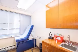 2 Lincoln Hwy-Unit100, Edison Twp., NJ 08820 - Photo 35