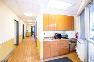 2 Lincoln Hwy-Unit100, Edison Twp., NJ 08820 - Photo 19