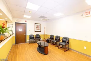 2 Lincoln Hwy-Unit100, Edison Twp., NJ 08820 - Photo 3