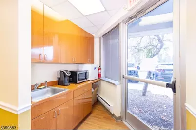 2 Lincoln Hwy-Unit100, Edison Twp., NJ 08820 - Photo 21