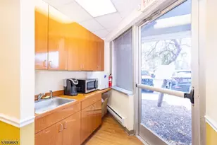 2 Lincoln Hwy-Unit100, Edison Twp., NJ 08820 - Photo 21