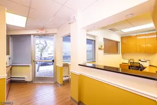 2 Lincoln Hwy-Unit100, Edison Twp., NJ 08820 - Photo 9