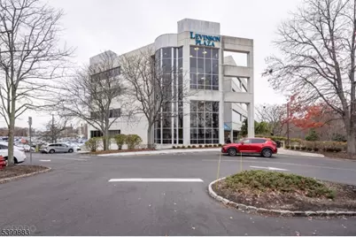 2 Lincoln Hwy-Unit100, Edison Twp., NJ 08820 - Photo 1