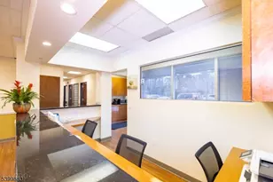 2 Lincoln Hwy-Unit100, Edison Twp., NJ 08820 - Photo 17